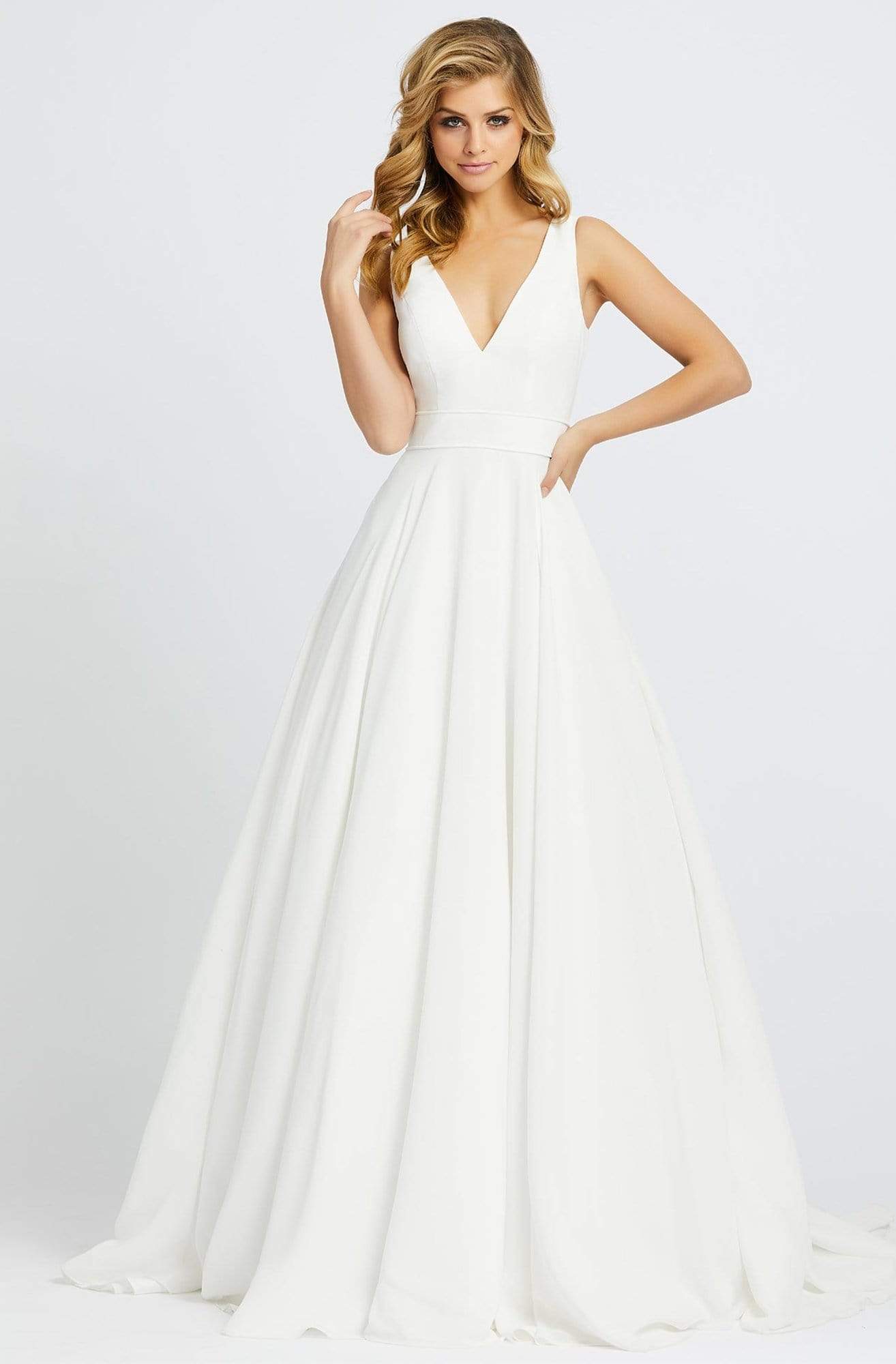 Wedding Dresses Under $500, Under $300 ...